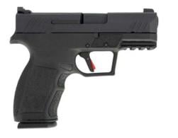 Tisas PX-9 Carry 9MM - 15000303/PX9CIO