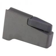 Barrett MRAD ELR Single Feed Adapter - 19592 Barrett MRAD ELR Single Feed Adapter - 19592