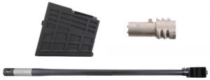 Barrett Mradelr Bar Conversion Kit 416 Barrett - 19660