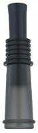 Woods Wise Black Acrylic Predator Call - WW089