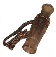 Woods Wise Dual Reed Small Raccoon Game Call - WW079