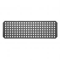 Magpul DAKA Grid Plano All Weather 2 42" Case Organizer - MAG1328-BLK