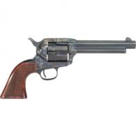 Cimarron Arizona Ranger 357 Magnum Revolver - AR401 Cimarron Arizona Ranger 357 Magnum Revolver - AR401