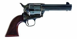 Cimmaron Arizona Ranger .45 LC - AR410 Cimmaron Arizona Ranger .45 LC - AR410