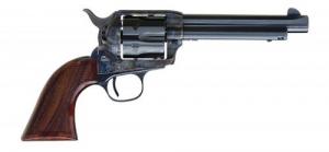Cimarron Arizona Ranger 45 Colt Competition (LC) Revolver - AR411 Cimarron Arizona Ranger 45 Colt Competition (LC) Revolver - AR411
