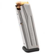 MAGPUL AMAG 17 SG9 9MM SIG P320 SST - MAG1331-SST MAGPUL AMAG 17 SG9 9MM SIG P320 SST - MAG1331-SST