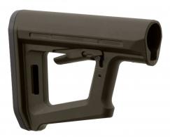 MAGPUL MAG1435-BLK MOE PR CARBINE STOCK - 950 MAGPUL MAG1435-BLK MOE PR CARBINE STOCK - 950