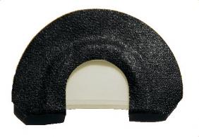Woods Wise Diaphragm Turkey Call w/Ultra Thin Backer Reeds - WW023