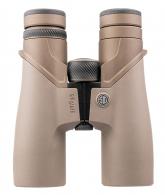 Sig Sauer Electro-Optics Binoculars Zulu10 HDX 10x50mm HDX Abbe-Koenig Prism, Coyote Aluminum w/Rubber Armor - SOZ10002 Sig Sauer Electro-Optics Binoculars Zulu10 HDX 10x50mm HDX Abbe-Koenig Prism, Coyote Aluminum w/Rubber Armor - SOZ10002