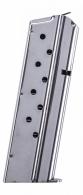 AO MAG THOMPSON 1911 9MM SS 9RD - G57S AO MAG THOMPSON 1911 9MM SS 9RD - G57S