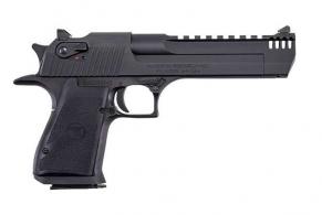 Magnum Research Desert Eagle MKXIX 50AE Semi Auto Pistol - DE50L6IMB Magnum Research Desert Eagle MKXIX 50AE Semi Auto Pistol - DE50L6IMB