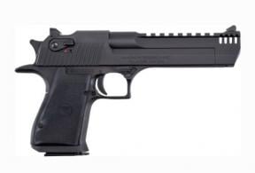 Magnum Research Desert Eagle L6 44 Magnum Semi Auto Pistol