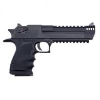 Magnum Research Desert Eagle L6 429 DE Semi Auto Pistol - DE429L6IMB