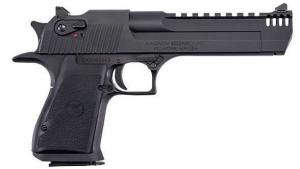 MGR DE L6 MK XIX 357 Pistol 6B MB - DE357L6IMB MGR DE L6 MK XIX 357 Pistol 6B MB - DE357L6IMB