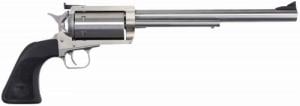 Magnum Research BFR 360 Buckhammer Revolver - BFR360 Magnum Research BFR 360 Buckhammer Revolver - BFR360