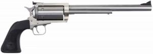 Magnum Research BFR 360 Buckhammer Revolver