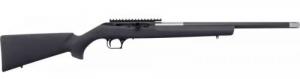 Magnum Research Magnum Lite 17 HMR Bolt Action Rifle - SBA17HMH Magnum Research Magnum Lite 17 HMR Bolt Action Rifle - SBA17HMH