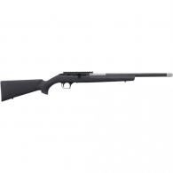 Magnum Research Magnum Lite 22 WMR Bolt Action Rifle - SBA22WMH