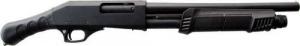 CITADEL BOSS TITLEWAVE 12GA PUMP 14.74 4+1 CITADEL BOSS TITLEWAVE 12GA PUMP 14.74 4+1