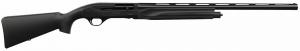 Retay Gordian Waterfowl Inertia Plus 12GA 28" Left Hand Black - GORBLK28L Retay Gordian Waterfowl Inertia Plus 12GA 28" Left Hand Black - GORBLK28L