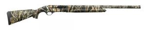 Retay USA Gordion Waterfowl 12 gauge Semi Auto Shotgun - GORCM728