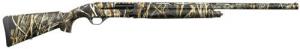 Retay Gordion Compact Inertia Plus 20 Gauge Max-7 - COMGOR20CM726