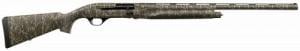 RETAY GORD 20 GA Compact 24" MOBL - COMGOR20CBTL24 RETAY GORD 20 GA Compact 24" MOBL - COMGOR20CBTL24