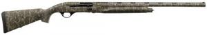 Retay USA Gordion Compact Inertia Plus 20 Gauge Overall Mossy Oak Bottomland Finish - COM-GOR20CBTL-26