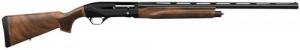 Retay USA Gordion Compact Inertia Plus 20 Gauge Walnut Stock - COMGOR20PLBLK26 Retay USA Gordion Compact Inertia Plus 20 Gauge Walnut Stock - COMGOR20PLBLK26