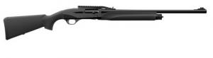 RETAY GORDION 20 GA 24 CANTILEVER RIFLED SLUG - GOR20SLBLK24 RETAY GORDION 20 GA 24 CANTILEVER RIFLED SLUG - GOR20SLBLK24