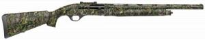 Retay Gordion Turkey Inertia Plus 12 Gauge Semi Auto Shotgun - GORTRSHLF24 Retay Gordion Turkey Inertia Plus 12 Gauge Semi Auto Shotgun - GORTRSHLF24