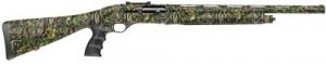 Retay Gordion 12GA Mossy Oak Shadow Leaf - GORTRPGSHLF24