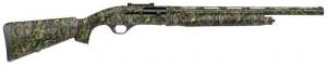 Retay USA Gordion Turkey 20 GA Semi Auto Shotgun - GOR20TRSHLF22 Retay USA Gordion Turkey 20 GA Semi Auto Shotgun - GOR20TRSHLF22