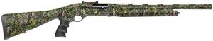 Retay USA Gordion Turkey 20 GA Semi Auto Shotgun - GOR20TRPGSHLF22 Retay USA Gordion Turkey 20 GA Semi Auto Shotgun - GOR20TRPGSHLF22