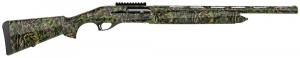 Retay USA Masai Mara Turkey Inertia Plus 20 Gauge Semi Auto Shotgun - R251XTSHLF22 Retay USA Masai Mara Turkey Inertia Plus 20 Gauge Semi Auto Shotgun - R251XTSHLF22