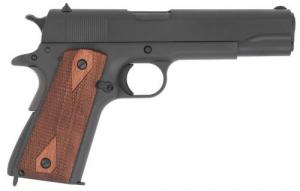 Tisas 1911A1 9mm 5 US Army 2 7RD - 10100540/1911A1USARMY9 Tisas 1911A1 9mm 5 US Army 2 7RD - 10100540/1911A1USARMY9