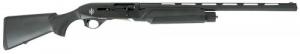 Military Armament Corp Mac 2 12/24 BL/SY 3" - 21000157 Military Armament Corp Mac 2 12/24 BL/SY 3" - 21000157