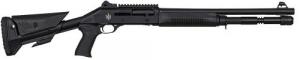 Military Armament Corp MAC 1014 Breacher 12ga 18.5" - 21000154