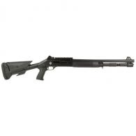 Military Armament Corp MAC 1014 Breacher 12ga 18.5" - 21000154
