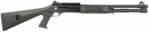 Military Armament Corp MAC 1014 12ga Semi Auto Shotgun 18.5" Barrel, 5+1