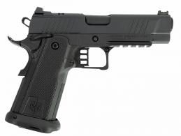 SDS Imports MAC 1911-9 DS 9mm Semi Auto Pistol SDS Imports MAC 1911-9 DS 9mm Semi Auto Pistol
