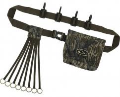 Drake Waterfowl Ultimate Timber Strap Original Treestand HD-2 Around the Waist - DA2200032