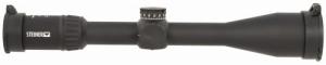 Steiner 8789 H6Xi Black 5-30x50mm 30mm Tube, Illuminated Modern Hunter Reticle - 72 Steiner 8789 H6Xi Black 5-30x50mm 30mm Tube, Illuminated Modern Hunter Reticle - 72