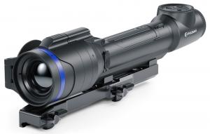 Pulsar Talion XQ35 Pro Thermal Thermal Sight - PL76566U Pulsar Talion XQ35 Pro Thermal Thermal Sight - PL76566U