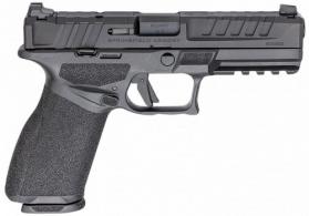 Springfield Armory Echelon 9MM Semi Auto Pistol - EC9459BU15
