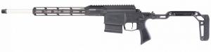 Sig Sauer Cross Trax - CROSS30816BTRX Sig Sauer Cross Trax - CROSS30816BTRX