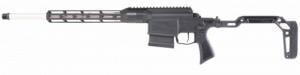 Sig Sauer Cross - CROSS-308-16B-T