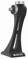 Bog-Pod ARCA Swiss Binocular Mount - 1201870 Bog-Pod ARCA Swiss Binocular Mount - 1201870