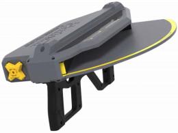 Caldwell Claymore PullPup - 282 Caldwell Claymore PullPup - 282