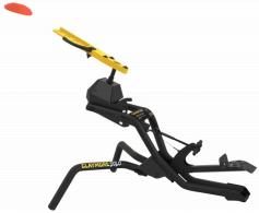 Caldwell Claymore SOLO - 282 Caldwell Claymore SOLO - 282